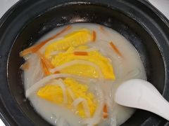 -旭璟酒家·传统粤菜·湘菜(逸景路店)