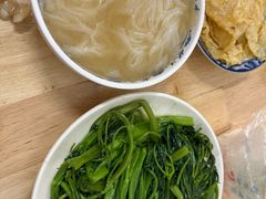 -芳记粉店(总店)