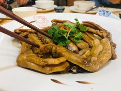 -和乐喜点(宝岗大道店)
