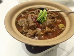 -源牌酒店·家常六安菜