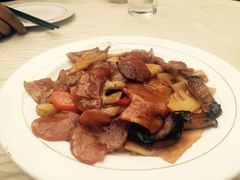 -小王府(什刹海店)