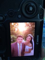 -费拉摄影(天廊T66店)