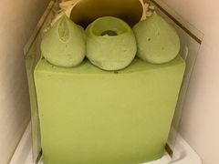 -M'CAKE(西单大悦城店)