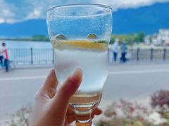 -大理洱海