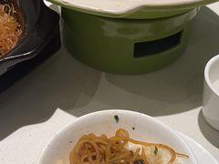-绿草地·湘菜(7mall店)