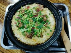 -大岗仙庙烧鸡(海南总店)
