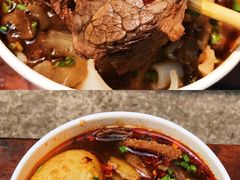 -婆婆粉(江北店)