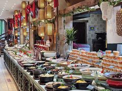 -老西门·常州菜(新区店)
