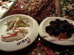 IMAG1628-令狐冲烤鱼·烧菜馆(达明店)