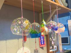 -100家灵感仓库·DIY团建(什刹海店)