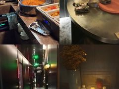 -亦境芳香·SPA影院足道(梅林店)