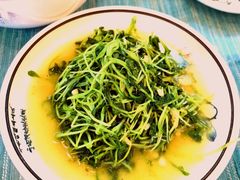 -自游人·美食一楼