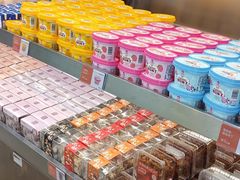 -小香港(凤凰大街店)