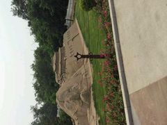 -南戴河国际娱乐中心