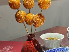 -川香鼎盛(市桥富华总店)