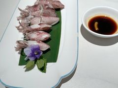 -码头见·潮汕菜(领展中心城店)