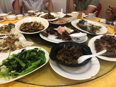 -东森家宴·惠州客家菜