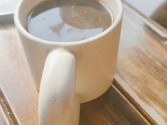 -新沙洞咖啡(泉乐坊店)