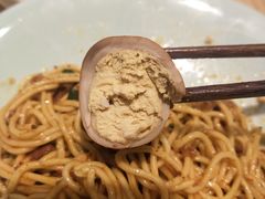 卤蛋-醉面(上海七宝宝龙城店)