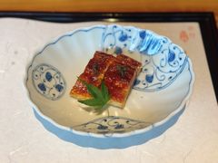 -辉·四季料亭·怀石料理·深夜食堂烧鸟·Omakase