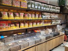 -李大姐心甜(丰产路店)