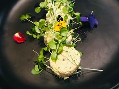 -九朝会昆曲·宴(望京店)