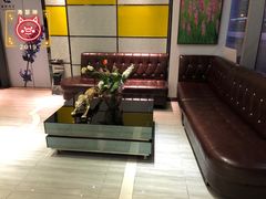 -麗枫酒店(苏州火车站店)
