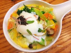 -SEN CASTLE城堡西餐(创意设计中心店)