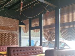 -遇见小院—虹鳟鱼•农家菜(怀柔店)