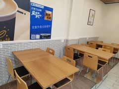 -全家便利店(槐树巷店)