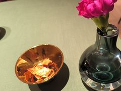 -老吉堂上海本帮菜(望京万象汇店)
