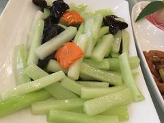 -白云中餐厅·粤菜·亚龙湾喜来登度假酒店