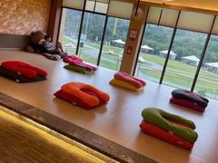 -重庆南山海昌汤都