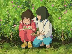 -喜满客影城(汉神广场店)