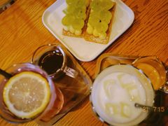 -Berry Beans(东直门店)