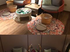-OMSPA(盛景尚峰店)