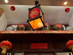 -食来运转平潭小吃(平潭店)