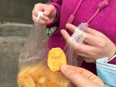 -葑门横街