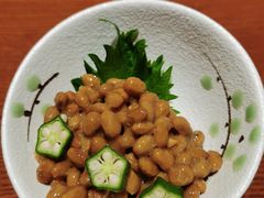 -二丁目食堂(浑南花园城店)