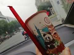 -万达茂商场(南京仙林店)