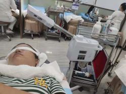 -痘博士烟台·全国连锁祛痘机构