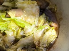 -食悦江南·淮扬菜·烤鸭(亚运村·惠新店)