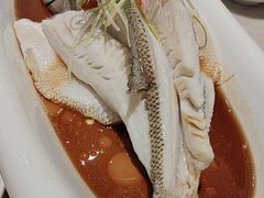 -小菜园新徽菜(北京大兴龙湖天街店)