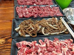 -顺记牛肉店