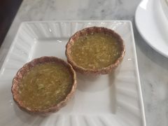 -燕云楼(云南路店)