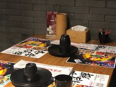 -湘里乡亲甲王二老店