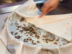 -安上粉皮.非遗手工小吃(骑龙巷店)