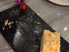 -岭南真味·匠心粤菜(K11店)