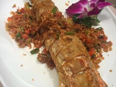 -陶陶居海鲜酒家(新马路店)