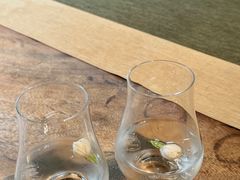 -青竺·青竹茶舍(断桥店)